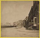 Ethelbert Terrace 1877 | Margate History